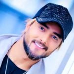 دانلود آهنگ امیر مقاره رفیق بی کلک خوش خنده با نمک
